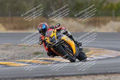 media/Jan-15-2023-SoCal Trackdays (Sun) [[c1237a034a]]/Turn 3 (1115am)/